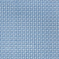 2020183-50 SYLVAN PRINT NAVY LEE JOFA Fabrics Drapery Upholstery