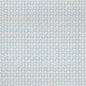 2020183-516 SYLVAN PRINT SKY LEE JOFA Fabrics Drapery Upholstery