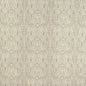 2020184-116 DRAYTON PRINT BUFF LEE JOFA Fabrics Drapery Upholstery