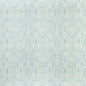 2020184-13 DRAYTON PRINT AEGEAN LEE JOFA Fabrics Drapery Upholstery