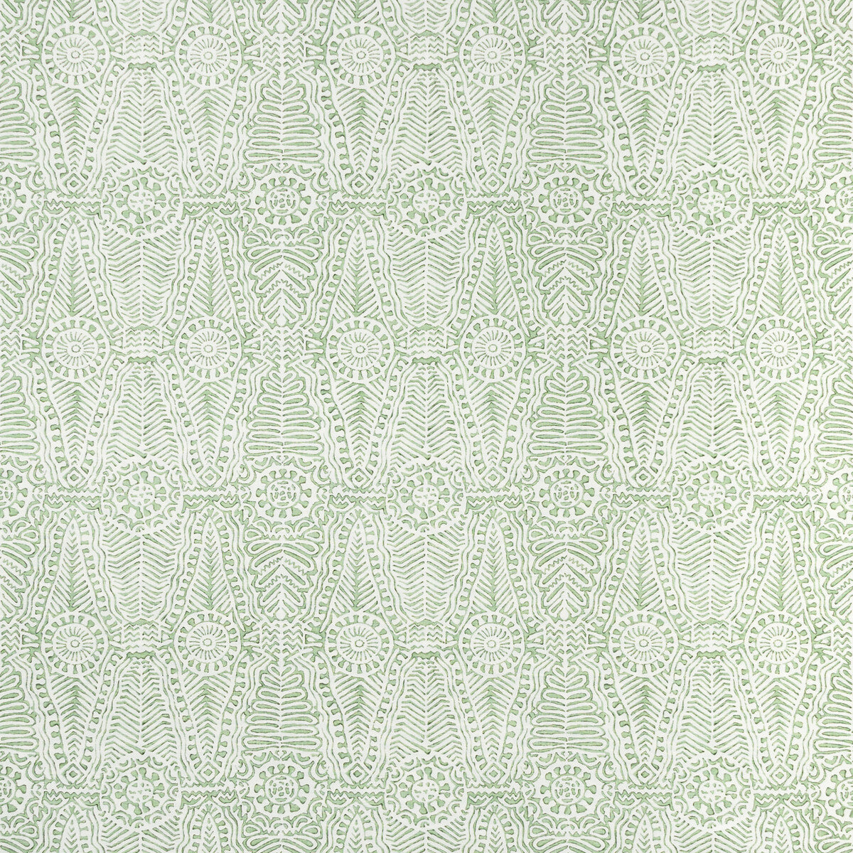 2020184-23 DRAYTON PRINT MOSS LEE JOFA Fabrics Drapery Upholstery