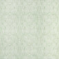 2020184-23 DRAYTON PRINT MOSS LEE JOFA Fabrics Drapery Upholstery