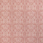 2020184-24 DRAYTON PRINT RUST LEE JOFA Fabrics Drapery Upholstery