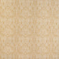 2020184-40 DRAYTON PRINT MAIZE LEE JOFA Fabrics Drapery Upholstery
