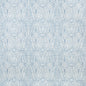 2020184-5 DRAYTON PRINT DENIM LEE JOFA Fabrics Drapery Upholstery