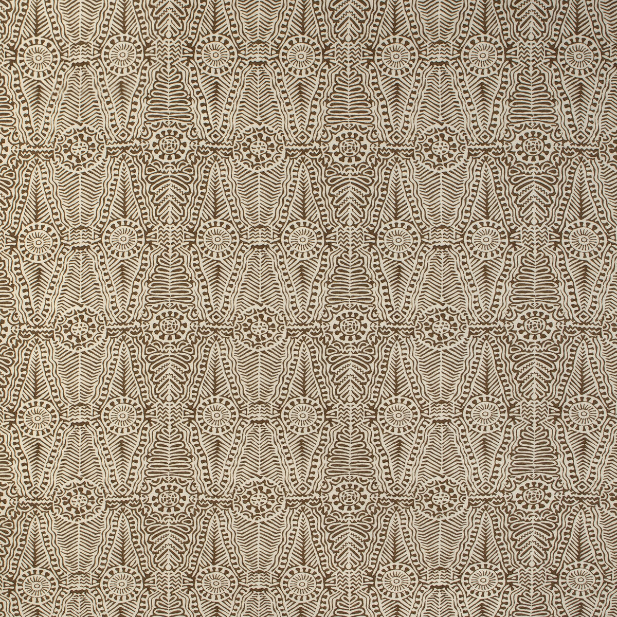 2020184-6 DRAYTON PRINT JAVA LEE JOFA Fabrics Drapery Upholstery