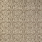 2020184-6 DRAYTON PRINT JAVA LEE JOFA Fabrics Drapery Upholstery