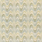 2020185-235 JASPER PRINT MOSS/DENIM LEE JOFA Fabrics Drapery Upholstery