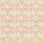 2020185-774 JASPER PRINT PINK/GOLD LEE JOFA Fabrics Drapery Upholstery
