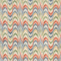 2020185-953 JASPER PRINT BRICK/POOL LEE JOFA Fabrics Drapery Upholstery