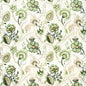 2020186-311 WIMBERLY PRINT LEAF/PEBBLE LEE JOFA Fabrics Drapery Upholstery
