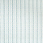 2020187-135 ELBA PRINT CHAMBRAY LEE JOFA Fabrics Drapery Upholstery