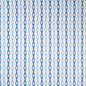 2020187-155 ELBA PRINT CAPRI LEE JOFA Fabrics Drapery Upholstery