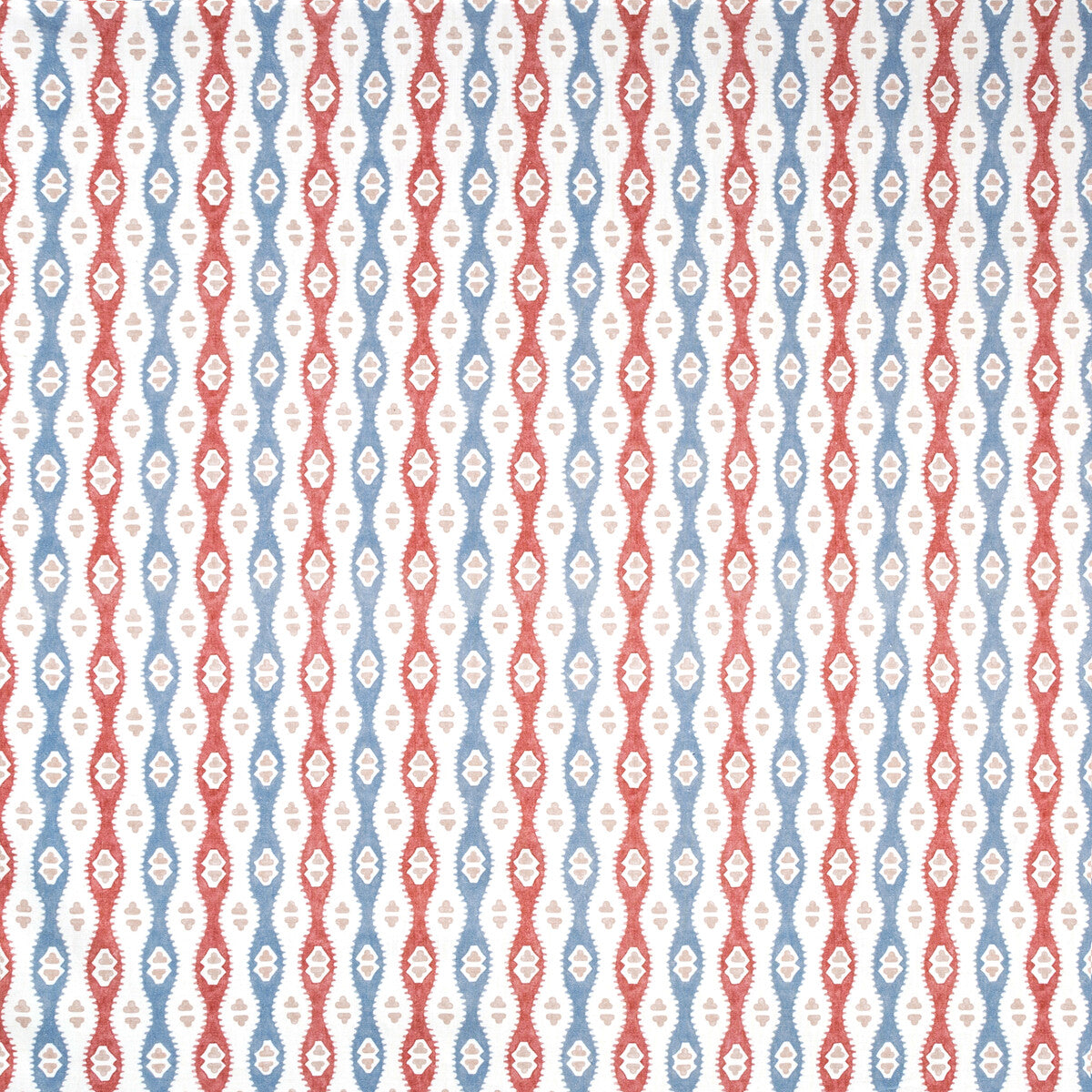 2020187-195 ELBA PRINT ADMIRAL LEE JOFA Fabrics Drapery Upholstery