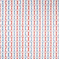 2020187-195 ELBA PRINT ADMIRAL LEE JOFA Fabrics Drapery Upholstery