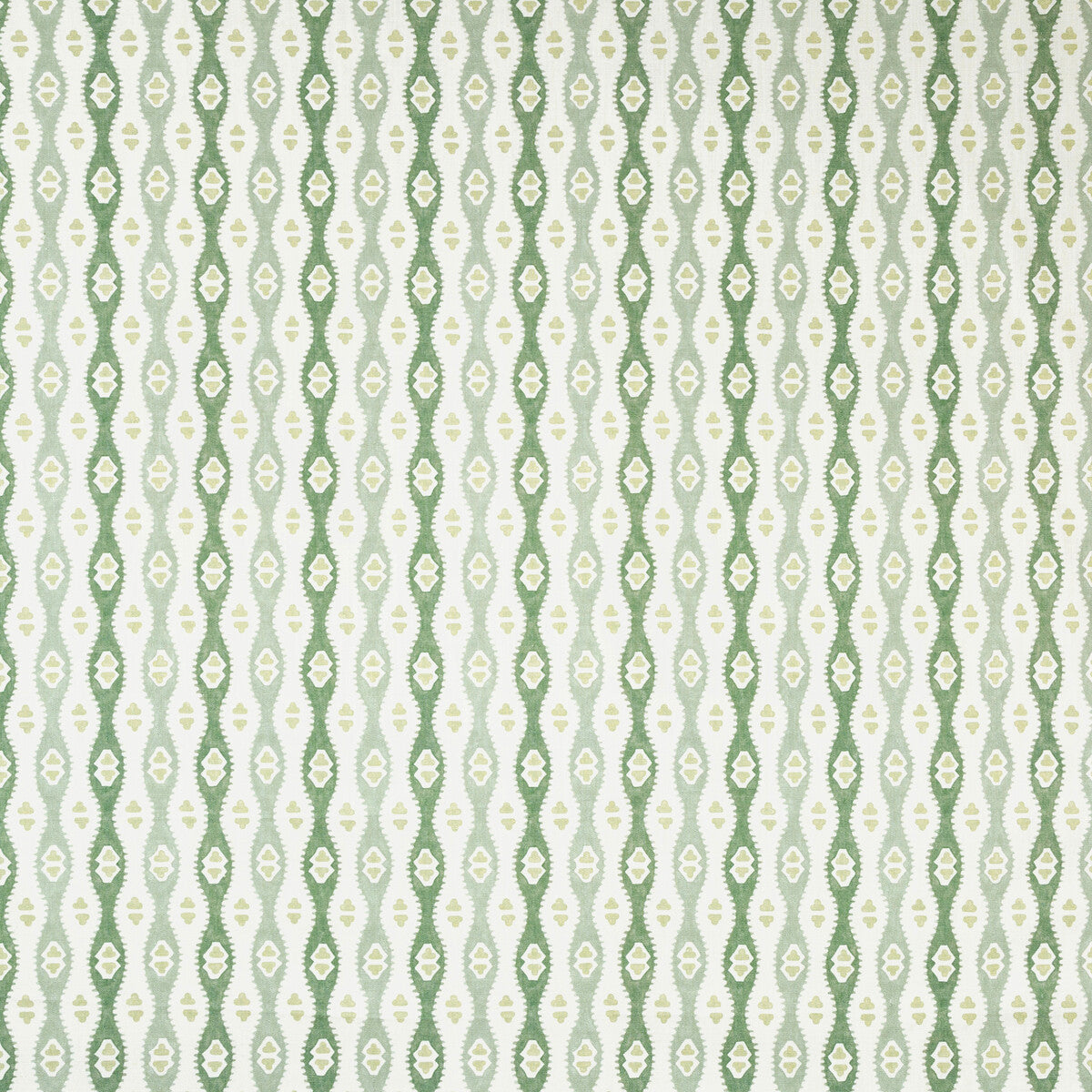 2020187-23 ELBA PRINT JADE LEE JOFA Fabrics Drapery Upholstery