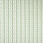 2020187-23 ELBA PRINT JADE LEE JOFA Fabrics Drapery Upholstery