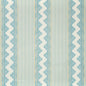 2020188-134 WHITAKER PRINT OCEAN/GOLD LEE JOFA Fabrics Drapery Upholstery