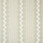 2020188-1611 WHITAKER PRINT GREY/SAND LEE JOFA Fabrics Drapery Upholstery