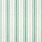 2020189-1630 LAUREL STRIPE SPRUCE LEE JOFA Fabrics Drapery Upholstery