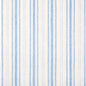 2020189-165 LAUREL STRIPE CAPRI LEE JOFA Fabrics Drapery Upholstery