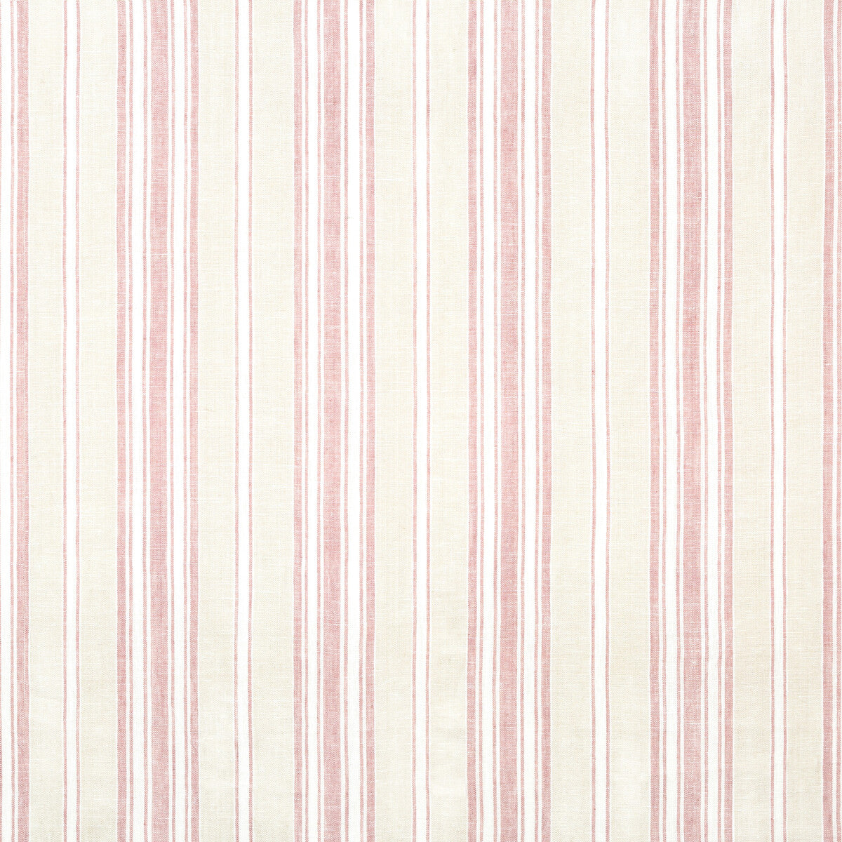 2020189-167 LAUREL STRIPE PETAL LEE JOFA Fabrics Drapery Upholstery