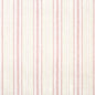 2020189-167 LAUREL STRIPE PETAL LEE JOFA Fabrics Drapery Upholstery