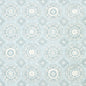 2020190-13 BAYVIEW PRINT AQUA LEE JOFA Fabrics Drapery Upholstery