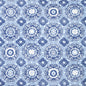 2020190-155 BAYVIEW PRINT CAPRI LEE JOFA Fabrics Drapery Upholstery