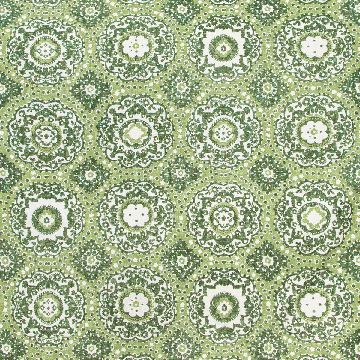 2020190-3 BAYVIEW PRINT SPRING LEE JOFA Fabrics Drapery Upholstery