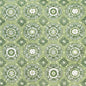 2020190-3 BAYVIEW PRINT SPRING LEE JOFA Fabrics Drapery Upholstery