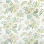 2020191-123 AUGUSTINE PRINT CELADON LEE JOFA Fabrics Drapery Upholstery