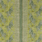 2020197-235 BONGOL PRINT KIWI LEE JOFA Fabrics Drapery Upholstery