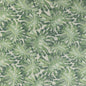 2020199-230 CALAPAN PRINT GREEN LEE JOFA Fabrics Drapery Upholstery