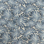 2020199-505 CALAPAN PRINT BLUE LEE JOFA Fabrics Drapery Upholstery