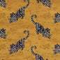 2020200-164 BONGOL VELVET SAND LEE JOFA UPHOLSTERY
