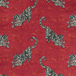 2020200-198 BONGOL VELVET CRIMSON LEE JOFA UPHOLSTERY