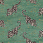 2020200-348 BONGOL VELVET JADE LEE JOFA UPHOLSTERY