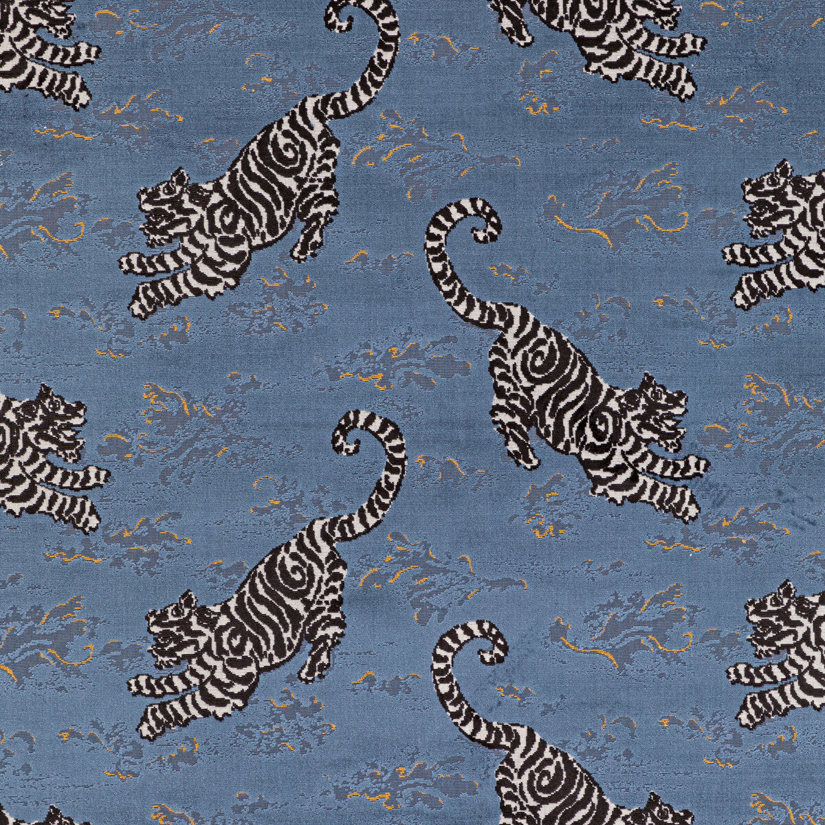 2020200-58 BONGOL VELVET SAPPHIRE LEE JOFA UPHOLSTERY