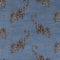 2020200-58 BONGOL VELVET SAPPHIRE LEE JOFA UPHOLSTERY