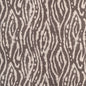 2020203-68 SALINA PRINT SMOKE LEE JOFA Fabrics Drapery Upholstery