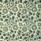 2020204-33 ELDORA PRINT JUNIPER/LEAF LEE JOFA Fabrics Drapery Upholstery
