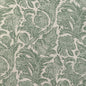2020205-30 MARION PRINT SAGE LEE JOFA Fabrics Drapery Upholstery