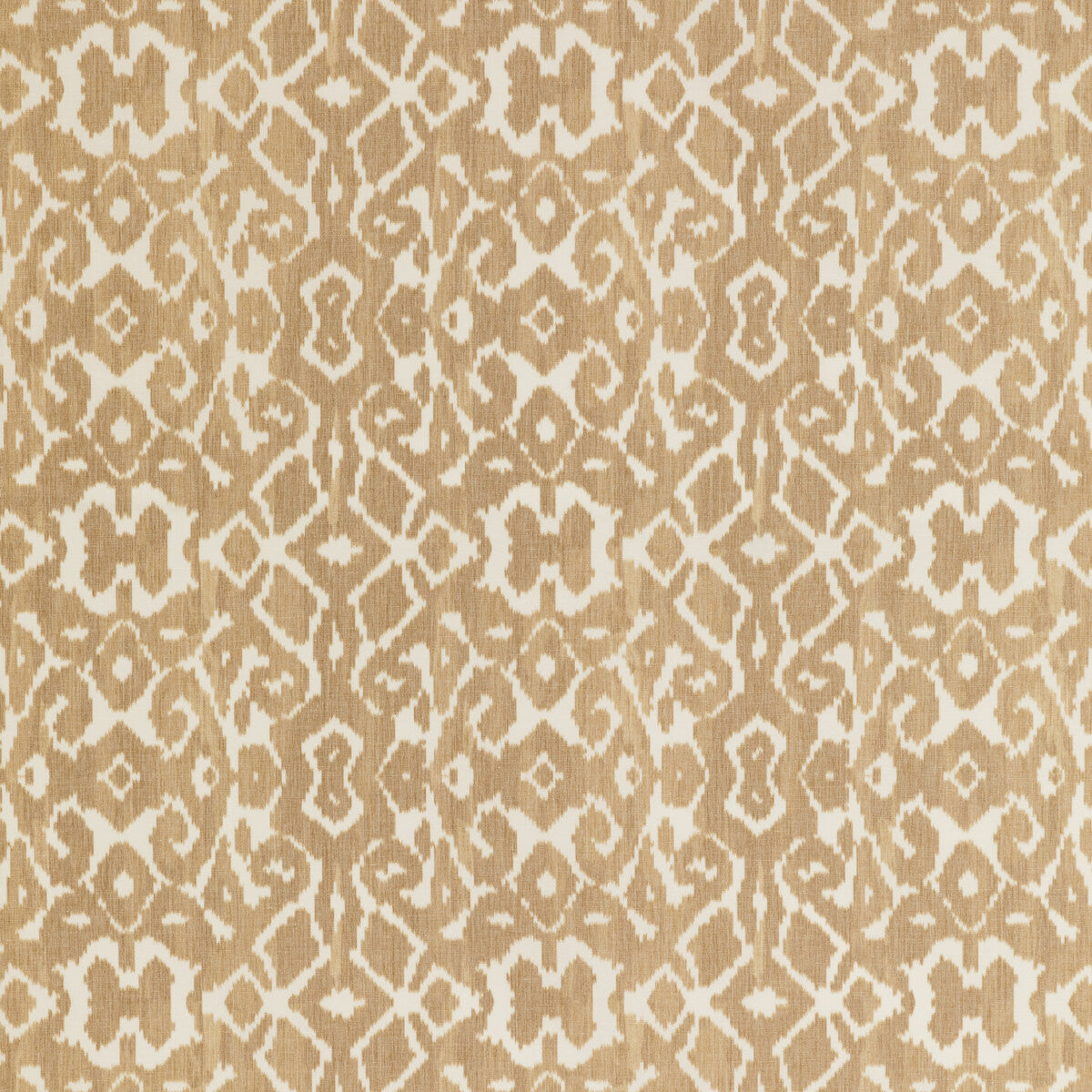 2020206-116 TOPONAS PRINT SAND LEE JOFA Fabrics Drapery Upholstery