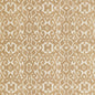 2020206-116 TOPONAS PRINT SAND LEE JOFA Fabrics Drapery Upholstery