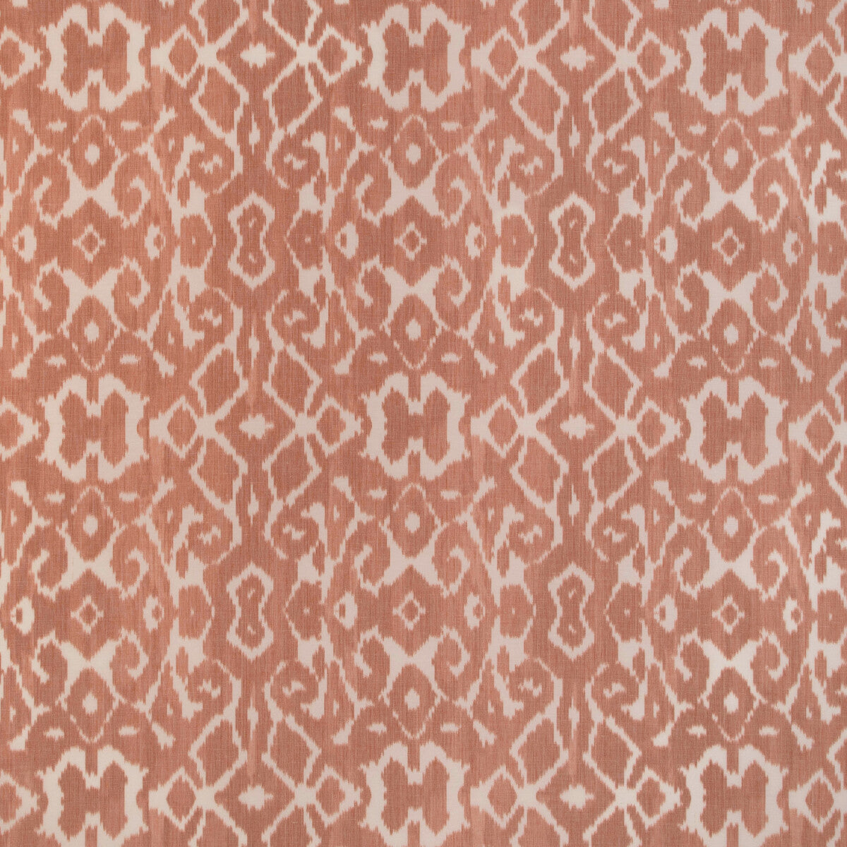 2020206-12 TOPONAS PRINT SPICE LEE JOFA Fabrics Drapery Upholstery