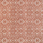 2020206-12 TOPONAS PRINT SPICE LEE JOFA Fabrics Drapery Upholstery