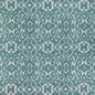 2020206-15 TOPONAS PRINT SKY LEE JOFA Fabrics Drapery Upholstery