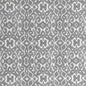 2020206-21 TOPONAS PRINT SMOKE LEE JOFA Fabrics Drapery Upholstery