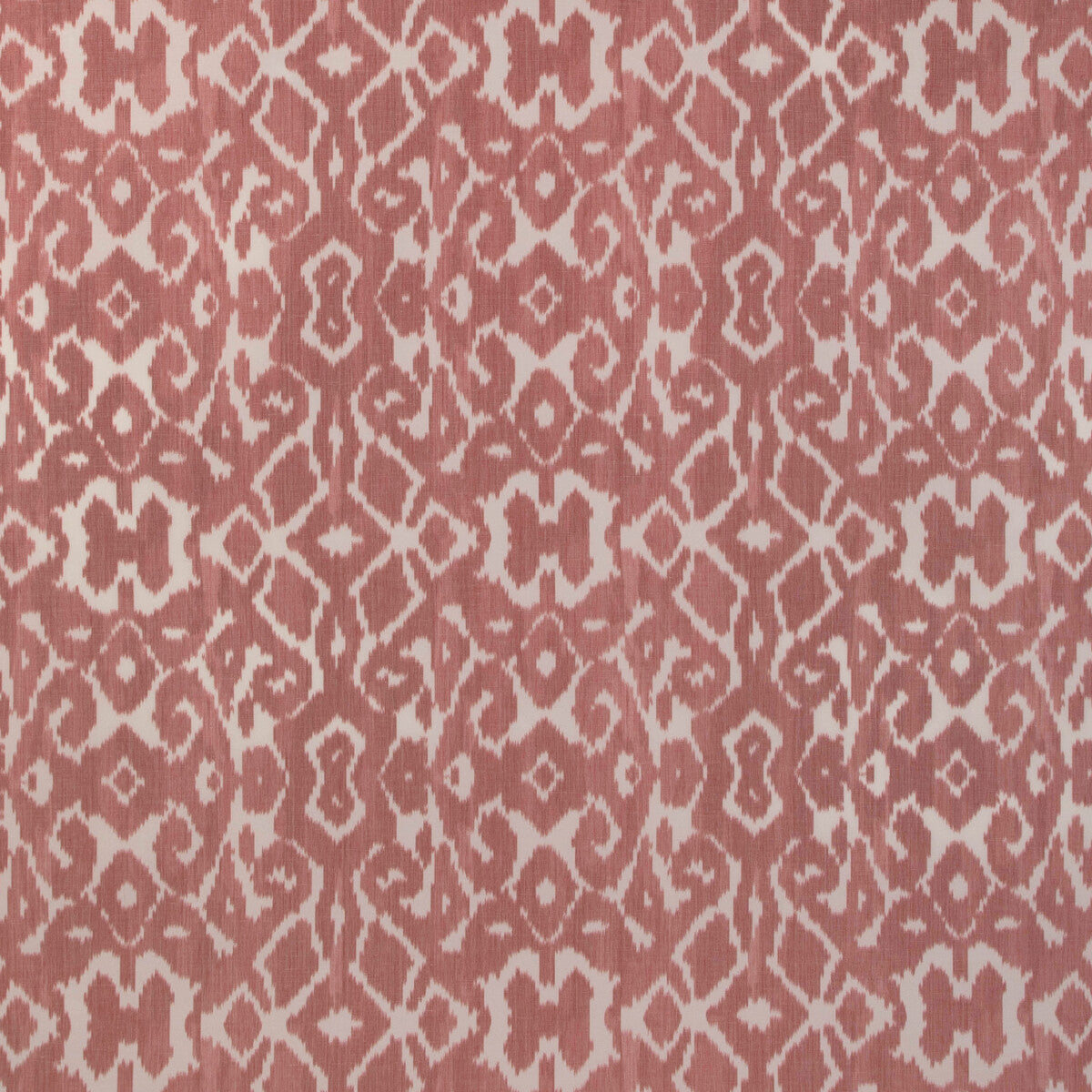 2020206-97 TOPONAS PRINT ROSE LEE JOFA Fabrics Drapery Upholstery